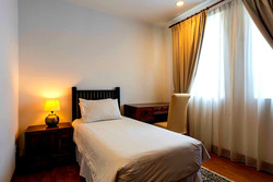 Joo Chiat Place (D15), Apartment #540566671